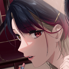 Kannagi Loki