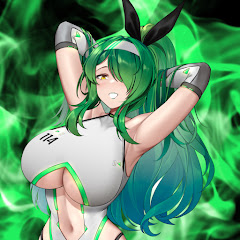 Kat-14