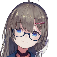 Kataribe Tsumugu