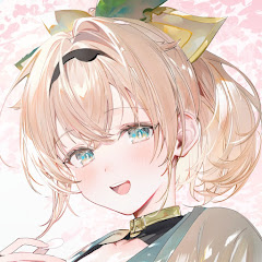 Kazama Iroha