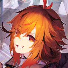 Kazami Kuku