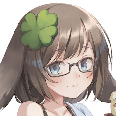 Kiki Pyon-pyon