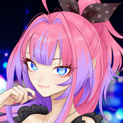 Kikirara Vivi