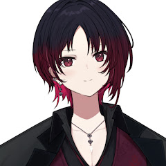 Kisaragi Ren