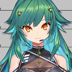 Kitakoji Hisui