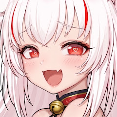 Kitsune Mizuki