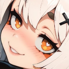 Kitsura Nines