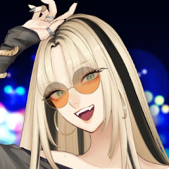 Koganei Niko