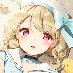 Kogara Toto