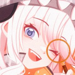 Kohaku Yumekui