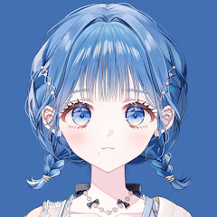 Kokonami Iruka