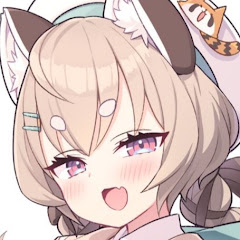 Komachi Panko