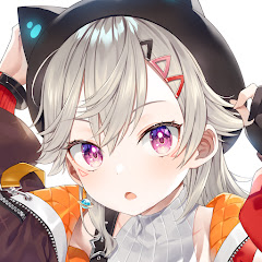 Komori Met