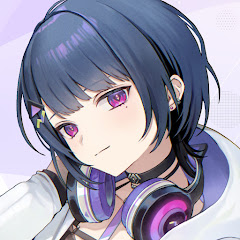 Koshimizu Toru