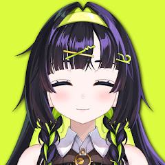 kototo!