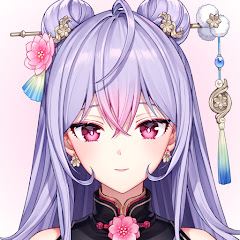Kozue Mone