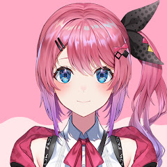Kuramochi Meruto