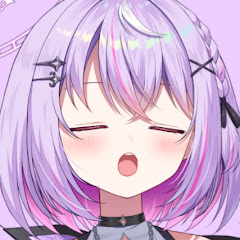 Kurono Suzu
