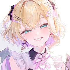 Kurumi Noah
