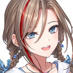 Kurusu Natsume