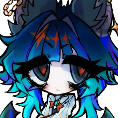 Kyupire VA