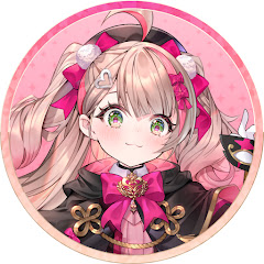 Kyuru Rin