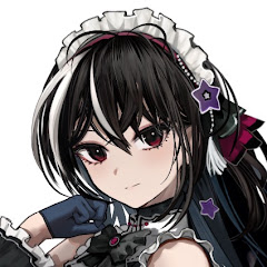 Lan Philia