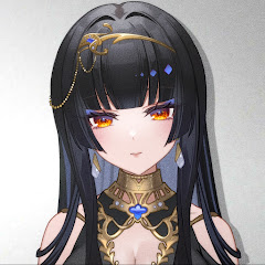 Layla Sama
