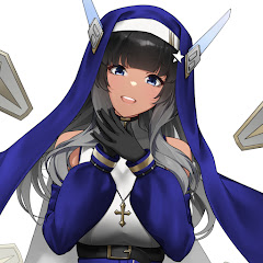 Lexie-16
