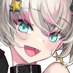 Lia