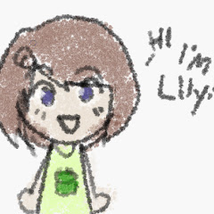 Lily Hopkins