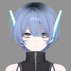 Limina Alteri