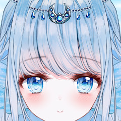 αlpha βetta
