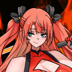 Luci-04