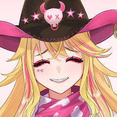 Lulu Lasso