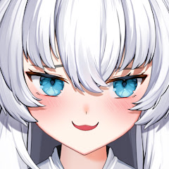Lumi