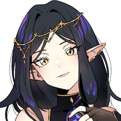 LunaLeli