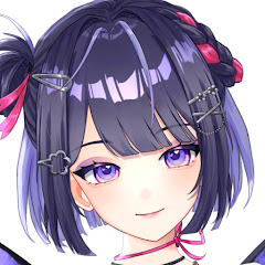 MaeFae
