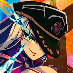 Magi-41