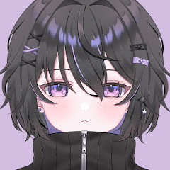 Majinai Kuroka