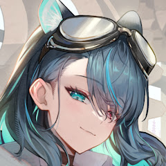 Erina Makina