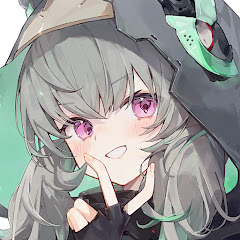 Manta