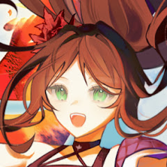 Maple
