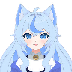 Marpi Bean