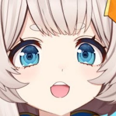 marimari_en