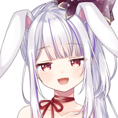 Marumochi Tsukimi