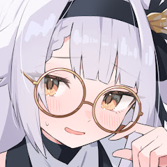 Matoi Miia