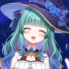 Meimi Majokko