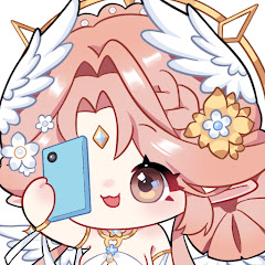 Mewmiyu