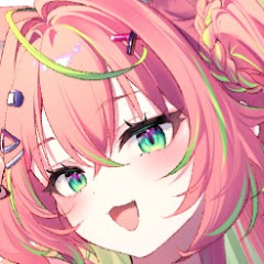 Mia Melonya
